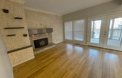 804 W Dodds Street, Bloomington, IN 47403