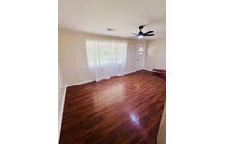 600 MS-368, Blue Mountain, MS 38610