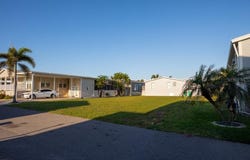8 EMDEN CIRCLE, PUNTA GORDA, FL 33950