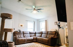 808 Hollow Creek Road, Burleson, TX 76028