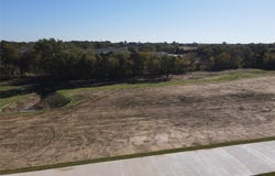 S HWY 75, Denison, TX 75020
