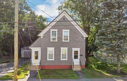 33 Adams Street, Laconia, NH 03246