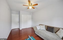 379 GLEN MEADOW ROAD, RICHBORO, PA 18954