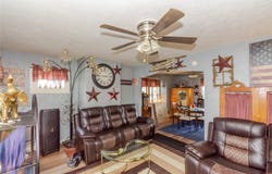 2419 Saint Charles Avenue, Dayton, OH 45410