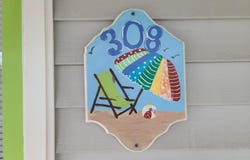 308 W Bogue Boulevard, Atlantic Beach, NC 28512