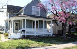 501 N Ash St, McPherson, KS 67460