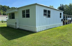 1029 Wish Circle, Marilla, NY 14052