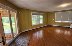 43 Lambert Road, Brewer, ME 04412