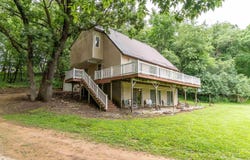 522 14Th Avenue, Eldora, IA 50627