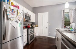 224 River Street, Allegan, MI 49010