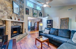 102 Cottonwood Drive, Summerville, SC 29483