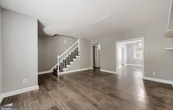 5967 BENTON HEIGHTS Avenue, BALTIMORE, MD 21206