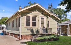 4104 1st Street, Des Moines, IA 50313