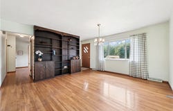 147 Berkey Acres Rd, Unity  Twp, PA 15601
