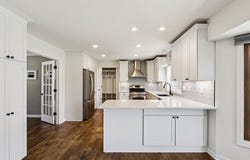 8848 Oriole Ln, Wind Lake, WI 53185