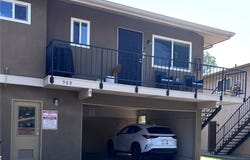 989 W Sierra Madre Avenue, Azusa, CA 91702