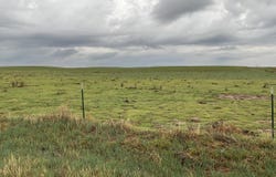 Hwy, Kit Carson, CO 80825