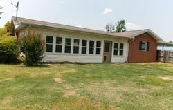 903 Charlem Court, Jonesborough, TN 37659