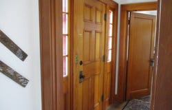 306 W 3rd St, Gordon, NE 69343