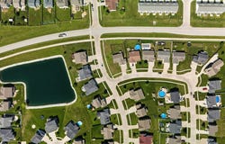 716 James Street NE, Bondurant, IA 50035