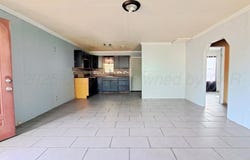 200-02 Ave O, Sunray, TX 79086