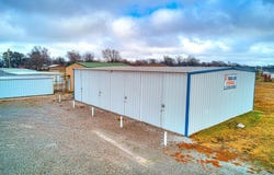0000 Highway 59 & Seifried, Wayne, OK 73095