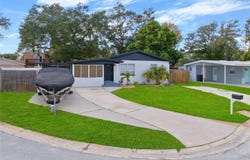 6400 64TH WAY N, PINELLAS PARK, FL 33781
