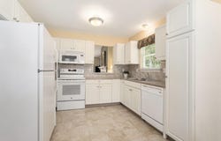 131 Chauncey Court, Marshall, MI 49068