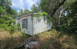 15123 NE 38TH COURT, CITRA, FL 32113