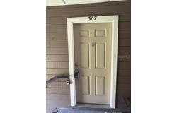 208 AFTON SQUARE, ALTAMONTE SPRINGS, FL 32714