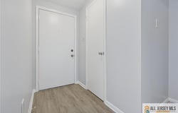 182 Hampshire Drive, Plainsboro, NJ 08536