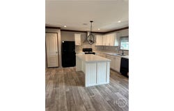 1082 Pipkin Road, Hinesville, GA 31313