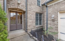 1651 DE HAIG, Collierville, TN 38017