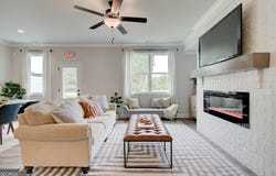 19 Depot Landing, Auburn, GA 30011