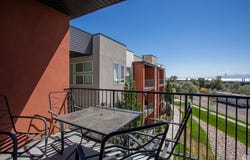 875 S DEPOT St, Clearfield, UT 84015
