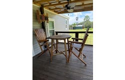 972 Sand Island Drive, Camden, AL 36726