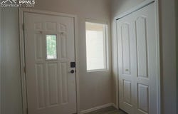 730 Mediterranean Point, Colorado Springs, CO 80910