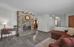 1885 Itawamba Trail, London, OH 43140