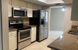 7806 JENNER AVENUE, NEW PORT RICHEY, FL 34655
