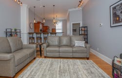 508 Main Street, Evansville, IN 47708