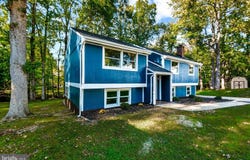 6 NORMAN Court, FREDERICKSBURG, VA 22407