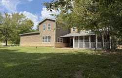 1591 N Reed Station Road, Carbondale, IL 62901