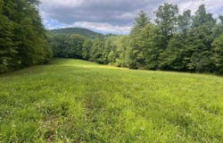 0 Route 63, Westmoreland, NH 03467