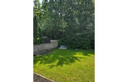 44665 Hanford Road, Canton, MI 48187