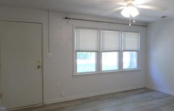 430 HOLLY Way, COLONIAL BEACH, VA 22443