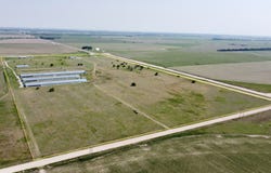 2245  43 Road, Kenesaw, NE 68956