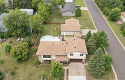 201 S 5th St, Keewatin, MN 55753