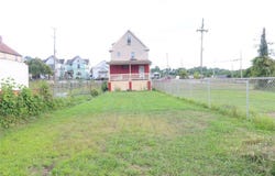 165 W Wylie Ave, City of Washington, PA 15301