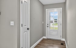 136 Page Drive, Richmond, KY 40475