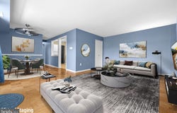 12701 GORDON Boulevard, WOODBRIDGE, VA 22192